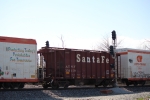 ATSF 350159